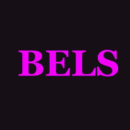 Bels