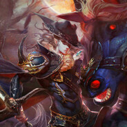 Oivlis's Avatar