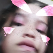 76561199061146430 - steam id 76561199061146430