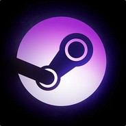 продам гараж