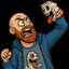 ELSock