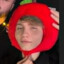 appyl jrCASE.GIFT