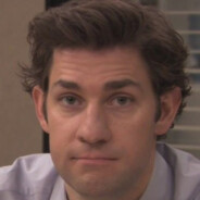 ыим халперт