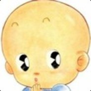 师太从了老衲吧