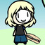 Kr¡tZw!nG's avatar