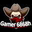 i6868hi
