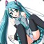 Miku