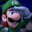 Luigi