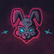 Alex192 - steam id 76561199528616187