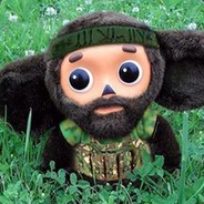 Chebu_Russia