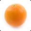 [Mr.]Orange