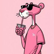 yac0.-