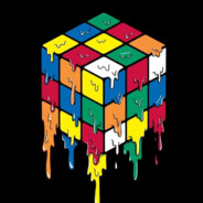 ♥ 𝒮𝓅𝑒𝒹𝒾 ♥