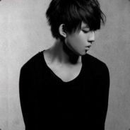 敢壮山下布洛陀丶