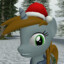 Littlepip