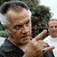 Paulie &quot;Walnuts&quot; Gualtieri