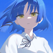 传奇食草高手山田凉