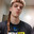 trever