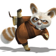 Shifu-Mester avatar