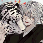 Big Avatar