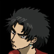 劳资不吃鱼啊！