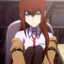 Kurisu Makise