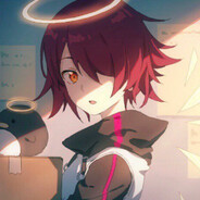 国一边路能天使