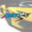 Petro SV