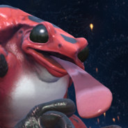 King Hornucopia's Avatar