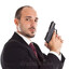 Kremlin agent