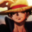 MUGIWARA