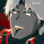 Dante