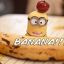 Ana Banana