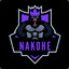 ✪ Nakohe