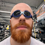 TomTheTomato avatar