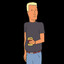 Jeff Boomhauer