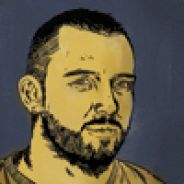 Ashaman - steam id 76561197960547284