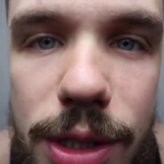 chelentano 17cm's avatar