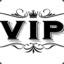 V.I.P