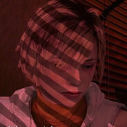 Robert-Chan - steam id 76561197961372857