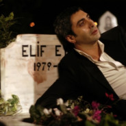 POLAT ALEMDAR