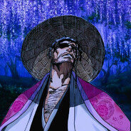 ɪᴄʏ1ᴇᴛ avatar