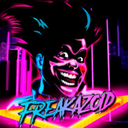 Freakazoiq