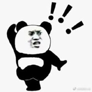 Imma-heartbreaker