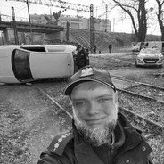 marcello27