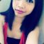 -zHap :)