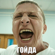 otlv.stashxx - steam id 76561199127690977