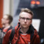 Ropz