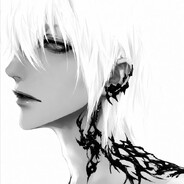 Avatar of d1llzy!