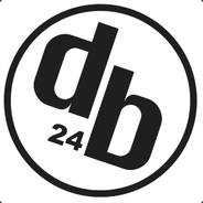 DBrady24